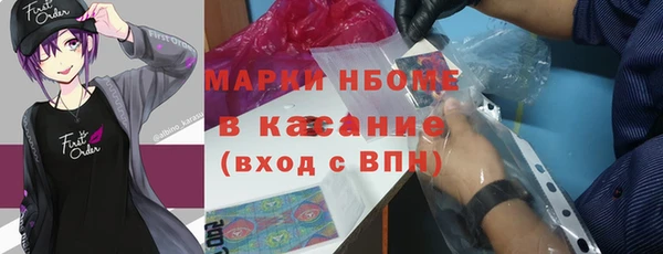 мдпв Верея