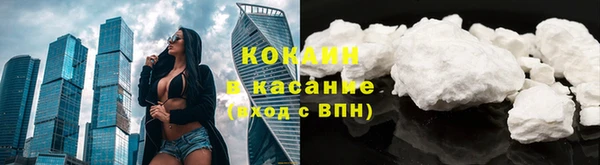 МДПВ Верхний Тагил