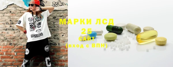 мдпв Верея