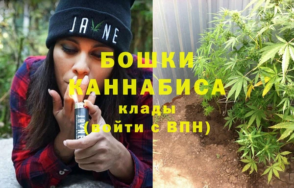 МДПВ Верхний Тагил