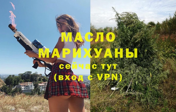 мдпв Верея