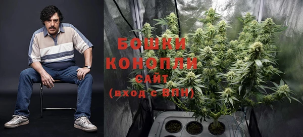 МДПВ Верхний Тагил